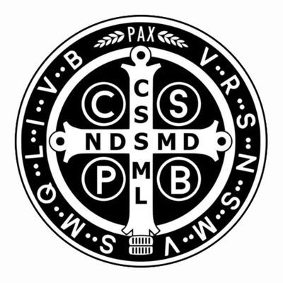 Seguridadespiritual
